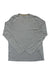 Smartwool Classic Thermal Merino Base Layer Crew Plus Smartwool