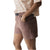 Kavu Chilli Willa Women's Shorts