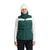 Spyder Womens Eastwood Down Vest Spyder