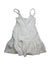 Billabong Womens Wave After Wave 2 Dress Billabong