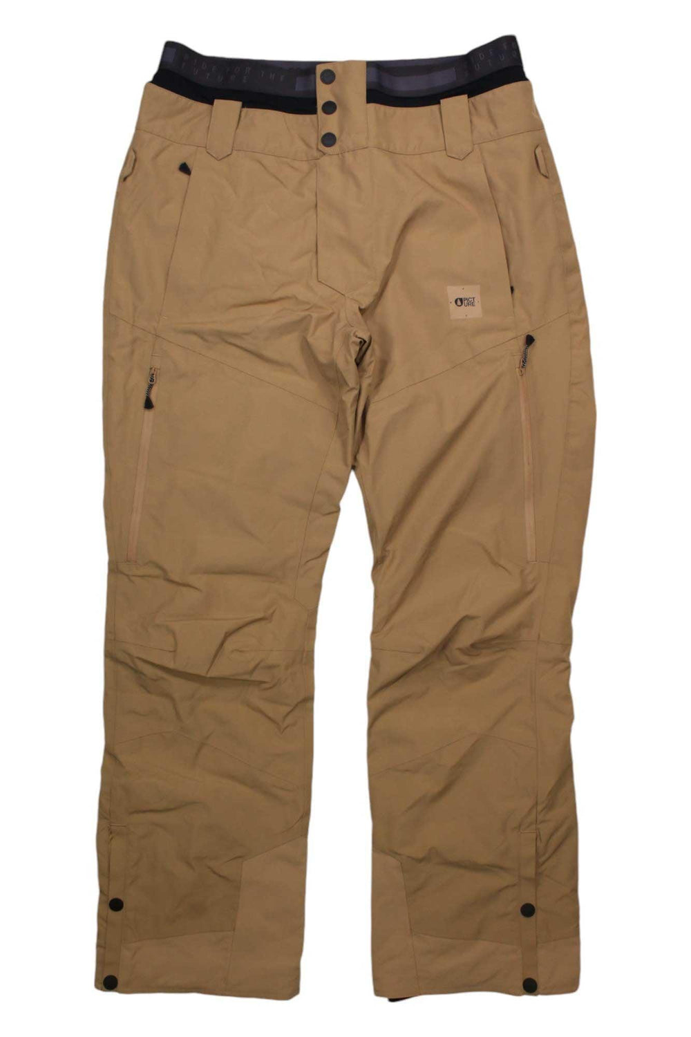 Picture Mens Object Pant Picture