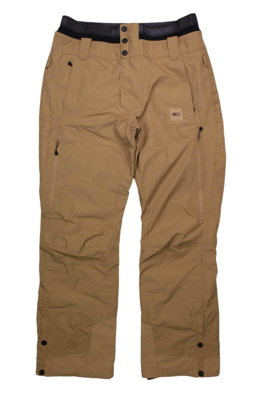 Picture Mens Object Pant Picture