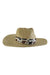 Brixton Womens Joanna Hat Brixton