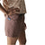 Kavu Chilli Willa Women's Shorts