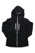 Rossignol Womens Course Jacket Rossignol
