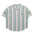 Kavu Fairhope Women's Button Down Top