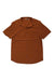 Cotopaxi Mens Cambio Button Up Shirt Cotopaxi
