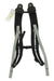 Granite Gear Stratus/Nimbus Trim Shoulder Straps Granite Gear