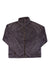 Womens Homestead Sherpa Fleece Zip-Up Jacket