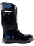 Bogs Kids' Solid Rainboot Bogs
