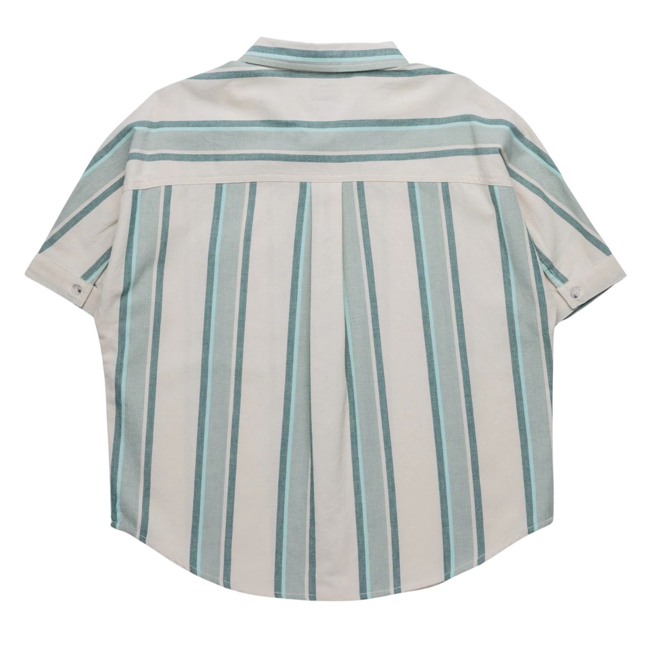 Kavu Fairhope Women's Button Down Top
