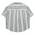Kavu Fairhope Women's Button Down Top
