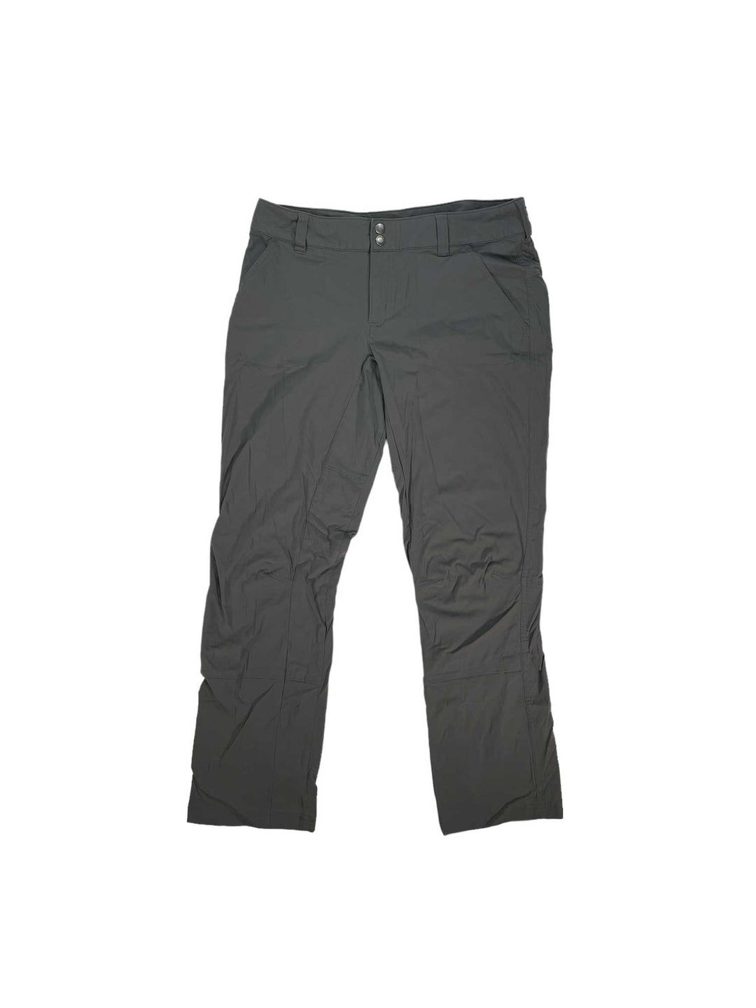 Women's Saturday Trail Pants Columbia