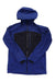 Salomon Men's Force 3L Jacket Salomon