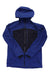 Salomon Men's Force 3L Jacket Salomon