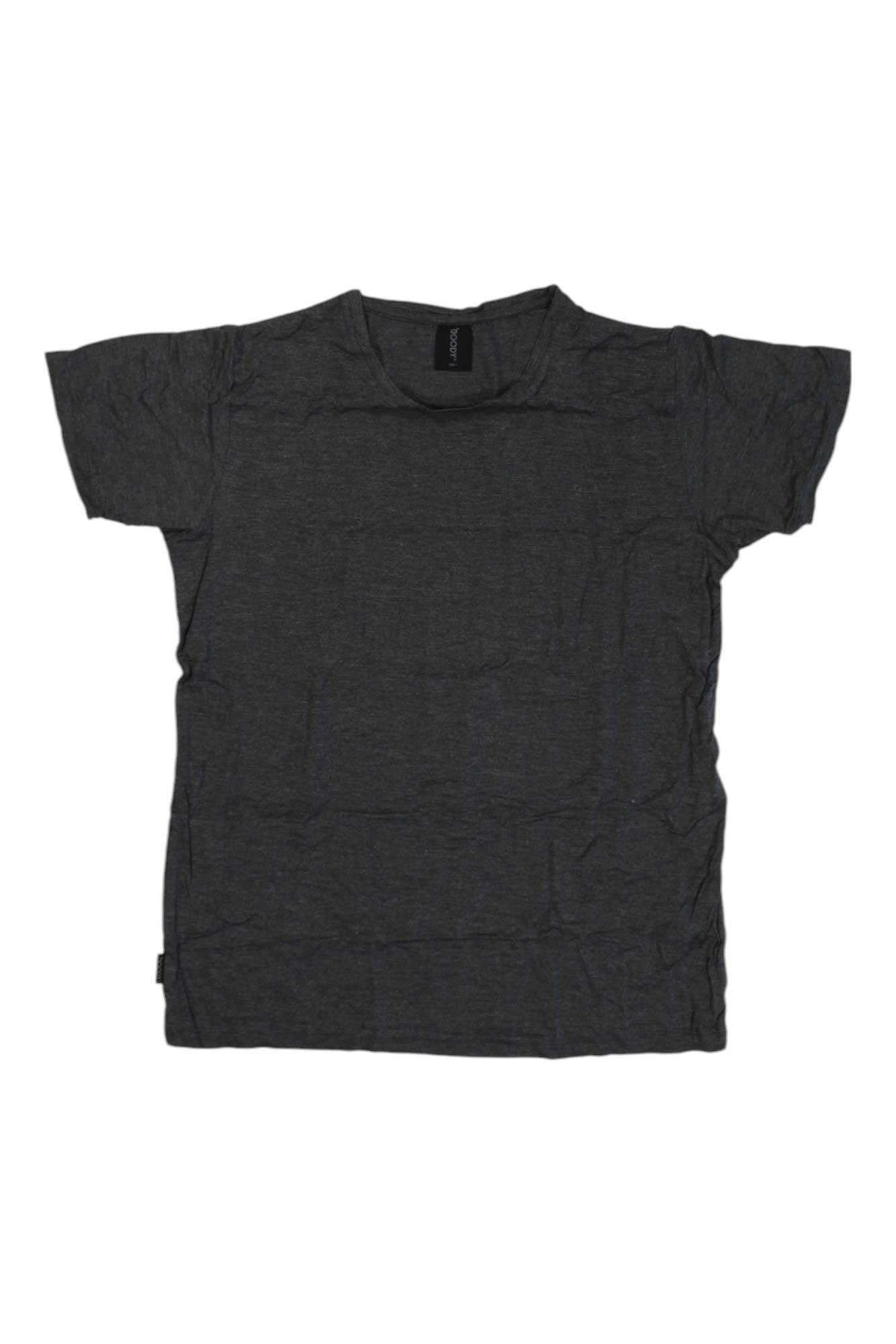 Boody Mens Crew Neck T-Shirt Boody