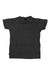 Boody Mens Crew Neck T-Shirt Boody