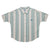 Kavu Fairhope Women's Button Down Top