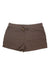 Tentree Women's French Terry Fulton Short tentree