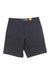 Carhartt Mens Rugged Flex Relaxed Fit Canvas Work Short Carhartt
