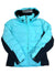 Womens Circuit Down Jacket Obermeyer