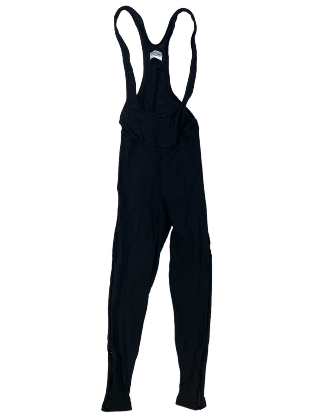 Mens Thermal Cycling Bib Tights Pearl Izumi