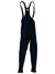 Mens Thermal Cycling Bib Tights Pearl Izumi