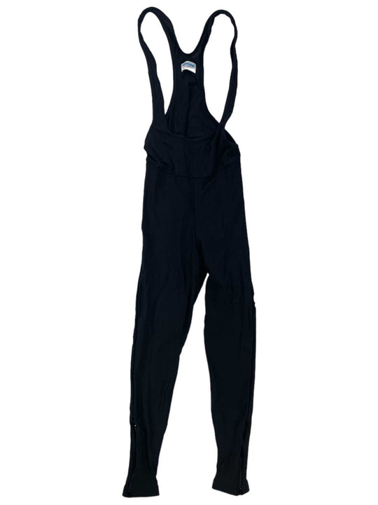 Mens Thermal Cycling Bib Tights Pearl Izumi