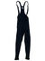 Mens Thermal Cycling Bib Tights Pearl Izumi