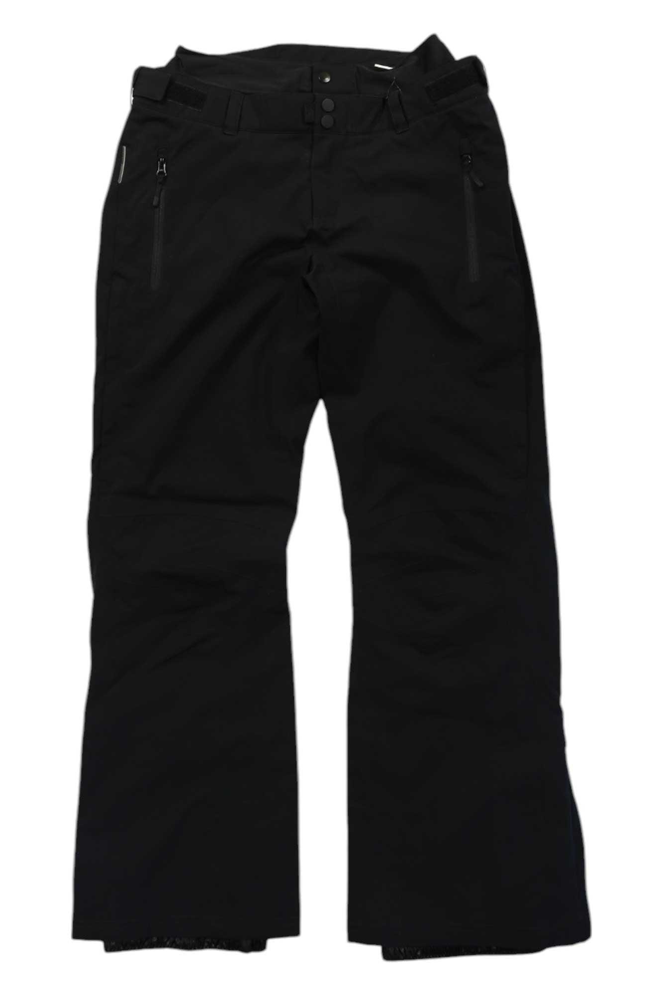 Boulder Gear Womens Luna Pant Boulder Gear