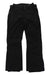 Boulder Gear Womens Luna Pant Boulder Gear