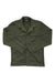 Patagonia Mens Better Sweater Fleece Shirt Jacket Patagonia