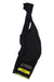 Rapha Mens Brevet Bib Shorts Rapha