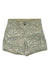 The North Face Womens Ridgeside Shorts The North Face