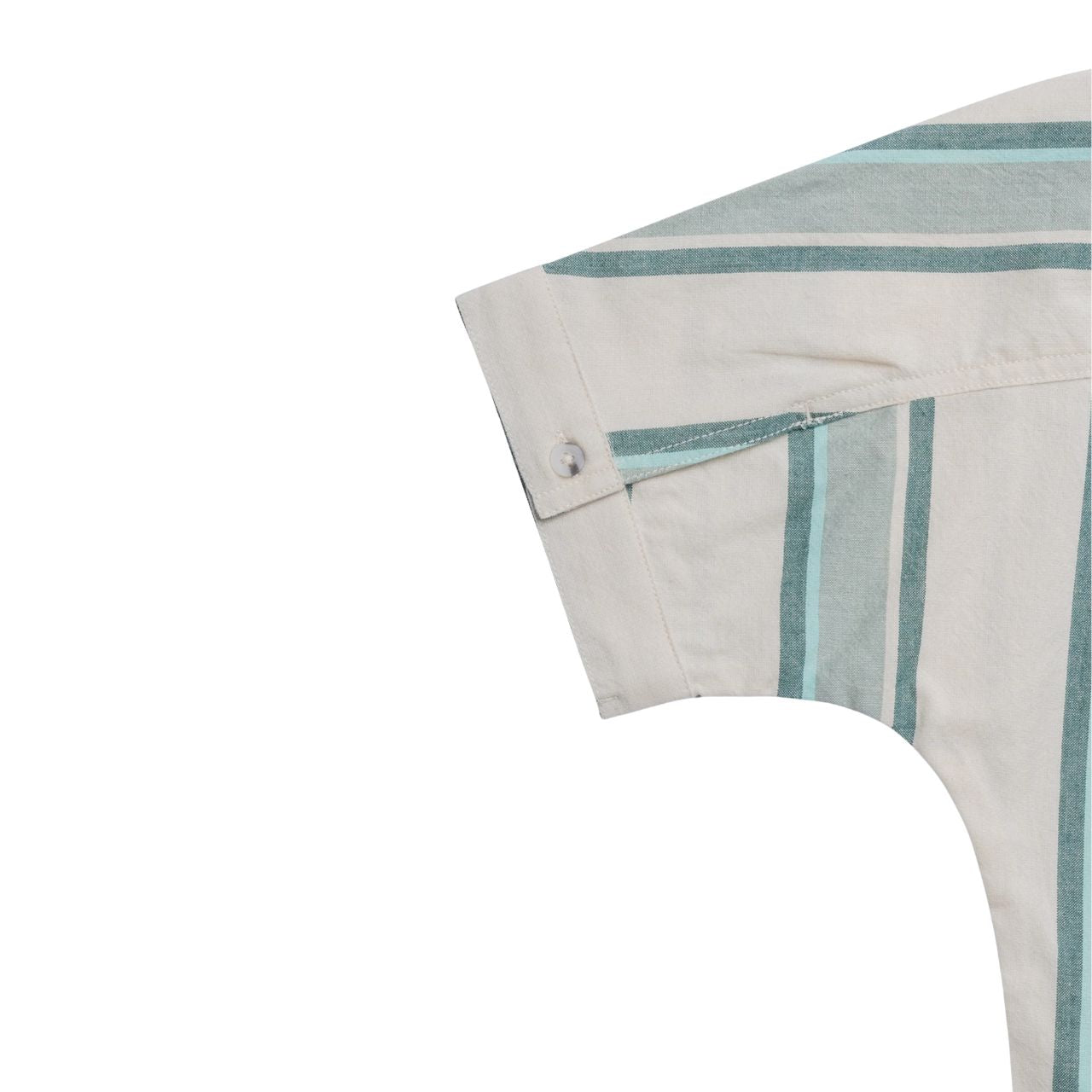 Kavu Fairhope Women's Button Down Top