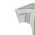 Kavu Fairhope Women's Button Down Top
