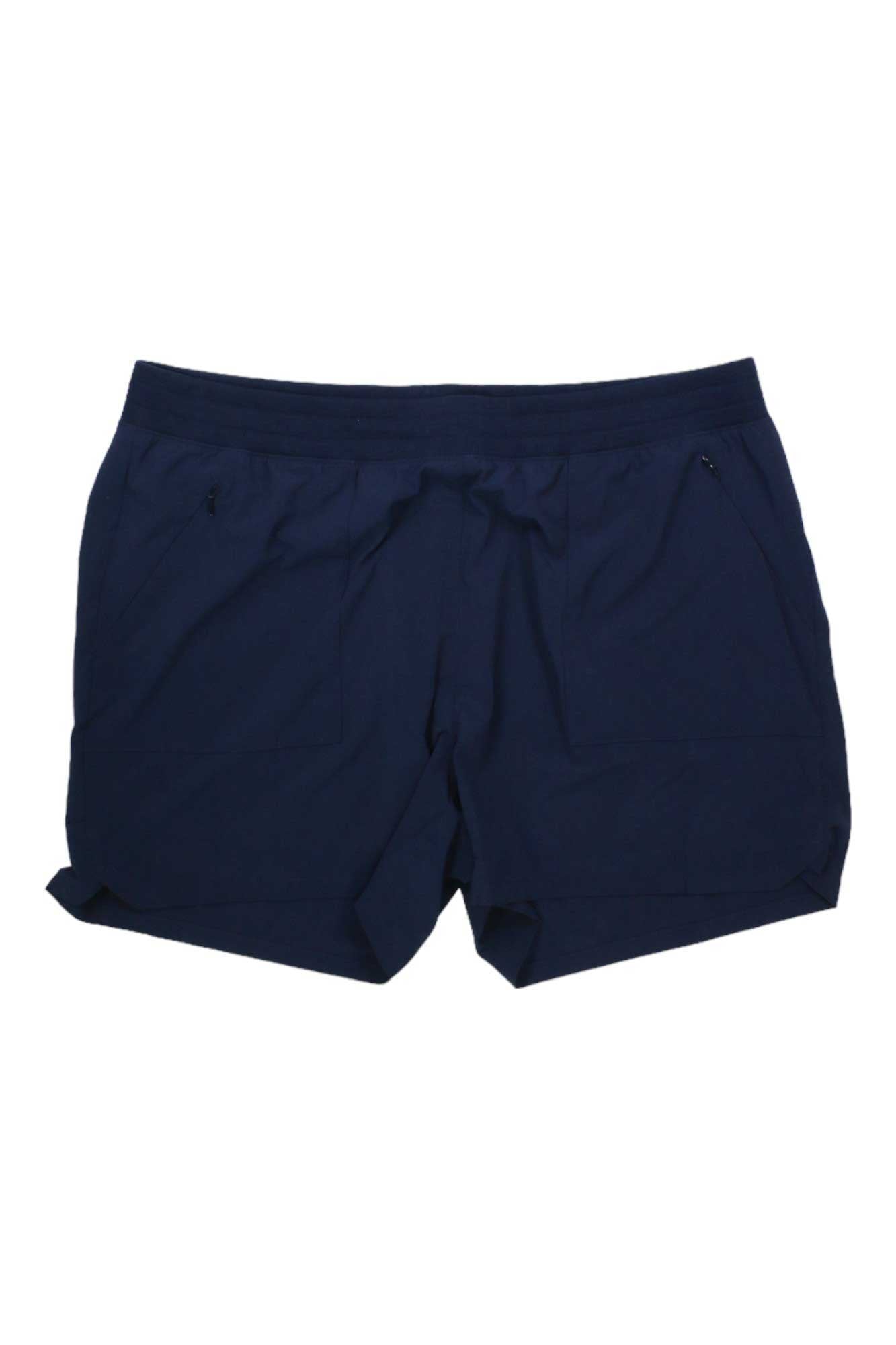 Royal Robbins Womens Spotless Evolution Short Royal Robbins