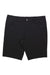 Mammut Mens Hiking Short Mammut
