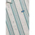 Kavu Fairhope Women's Button Down Top