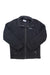 Boys Steens Mountain II Fleece Jacket Columbia