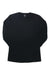 Hot Chillys Women's Pepper Skins Crewneck Shirt Hot Chillys