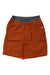 Outdoor Research Mens Zendo Shorts - 10" Outdoor Research