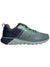 Forsake Mens Cascade Trail Low Shoe Forsake