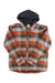 Simms Mens Coldweather Hoody Simms