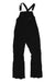 Burton Womens Avalon Bib Pant Burton