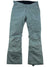 Womens Backyard Snow Pants Roxy