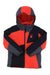 Spyder Toddler Boys Ambush Jacket Spyder