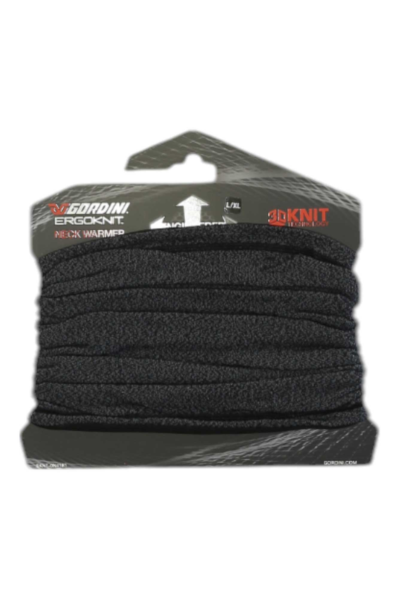 Gordini Rush Neck Warmer Gordini