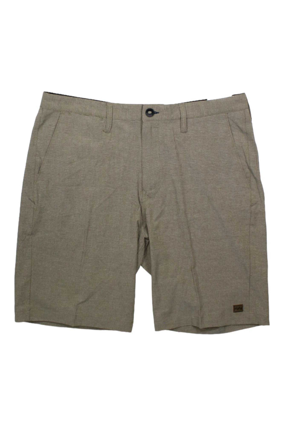 Billabong Mens Crossfire Short
