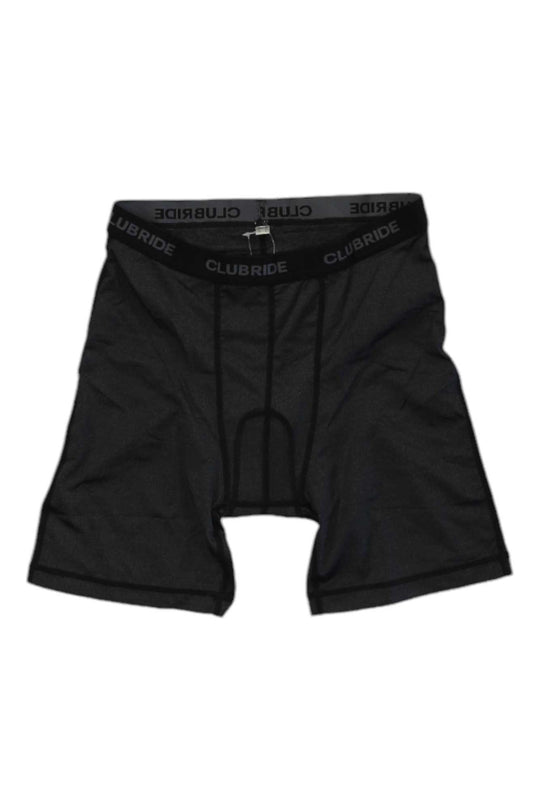 Club Ride Mens Johnson Boxer Brief Club Ride